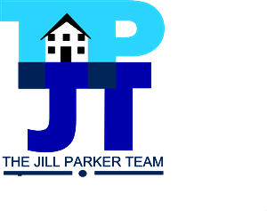 Logo Design by FaceDesigns for this project | Design #3584352