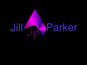 Logo Design by deezines for this project | Design: #3784175