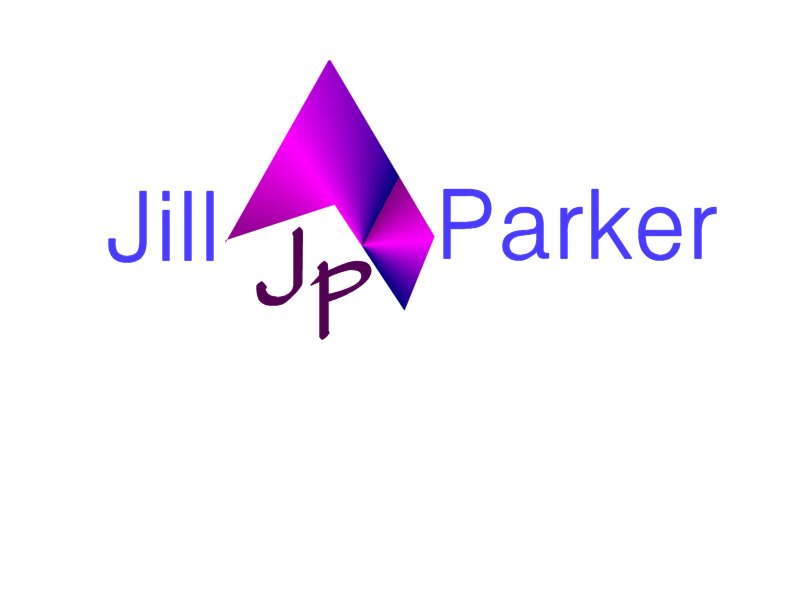 Logo Design by deezines for this project | Design #3784180