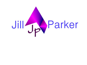Logo Design by deezines for this project | Design: #3784180