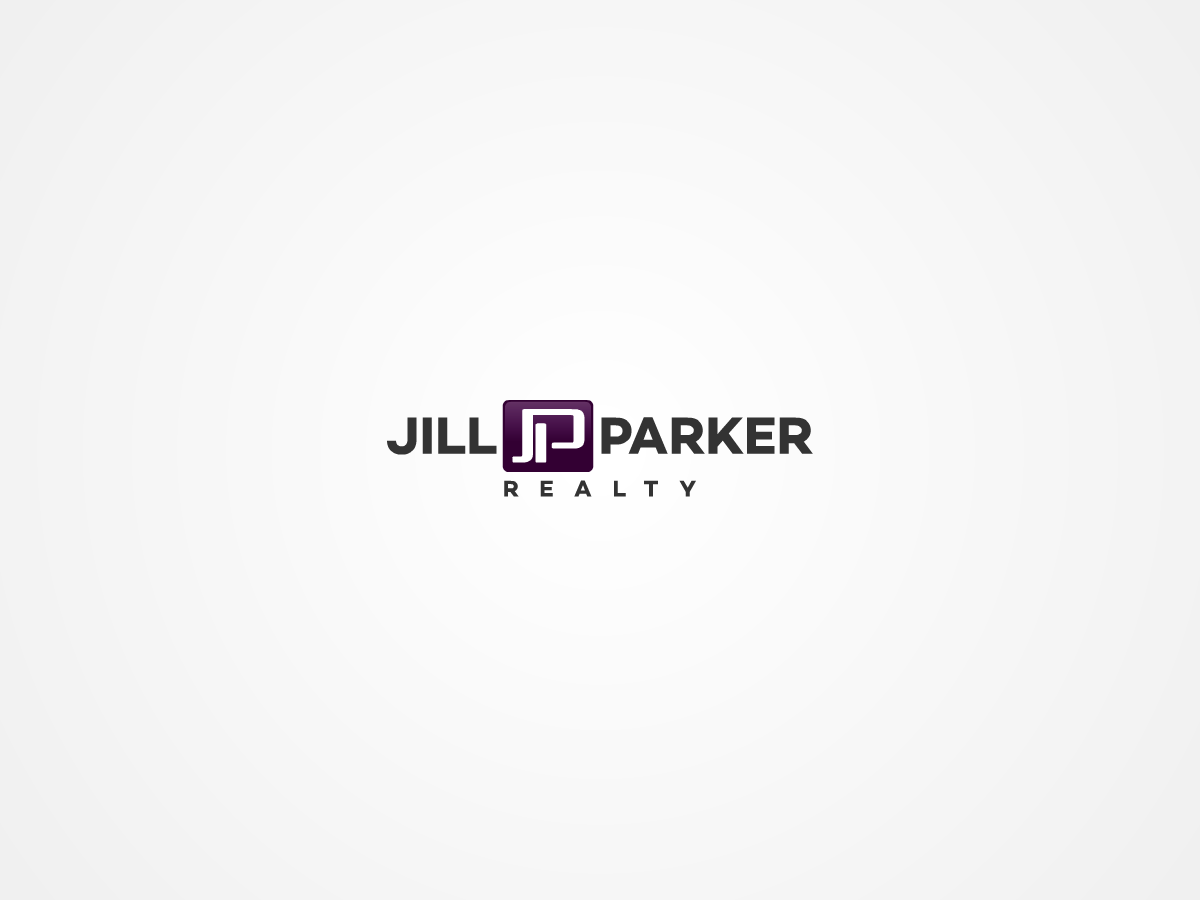 Logo Design by REDcrackers.com for this project | Design #3688974
