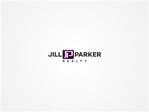 Logo Design by REDcrackers.com for this project | Design: #3688974