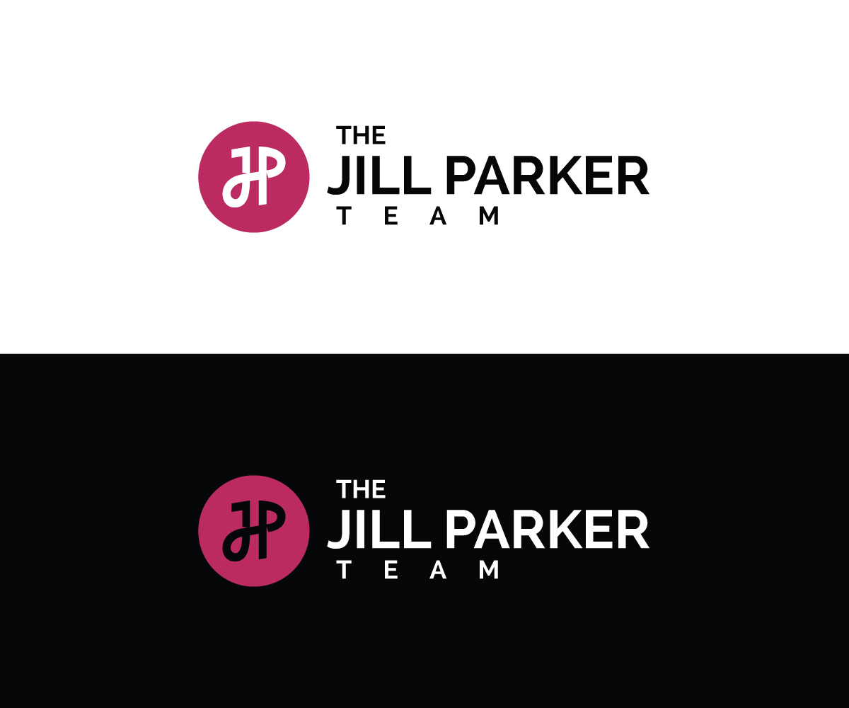 Logo Design by sicasimada for this project | Design #3744517