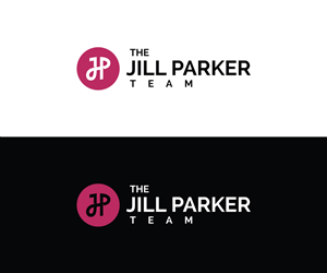 Logo Design by sicasimada for this project | Design: #3744517