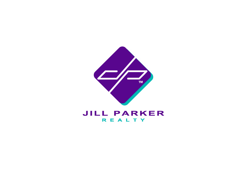 Logo Design by ~idiaz~ for this project | Design #3781072