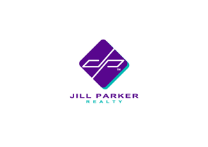 Logo Design by ~idiaz~ for this project | Design: #3781072