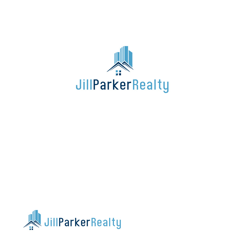 Logo Design by instudio for this project | Design #3586253