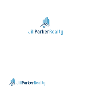 Logo Design by instudio for this project | Design: #3586253