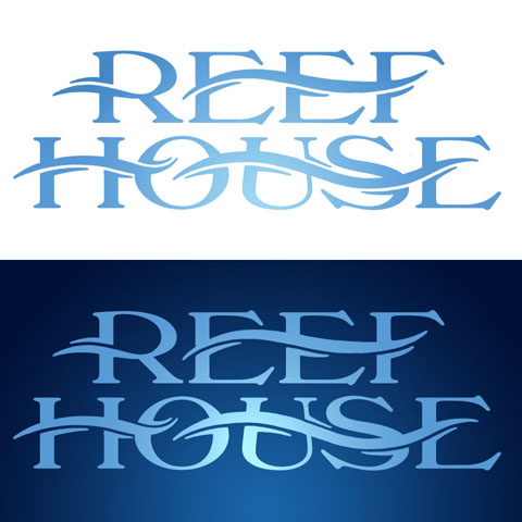 Design de Logo par Golden Pineapple Productions pour ce projet | Design #899758