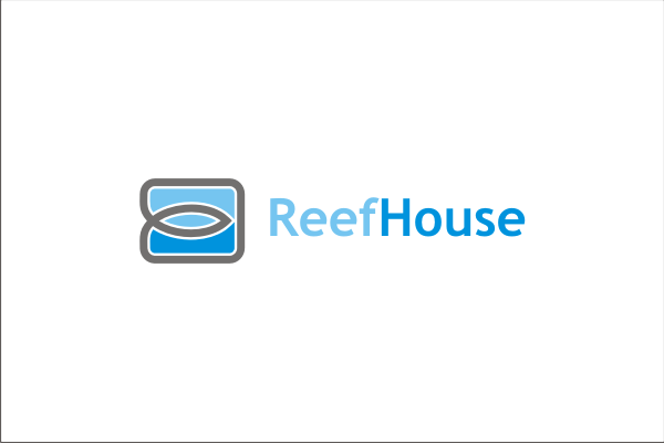 Logo Design by subhadip for this project | Design #899628