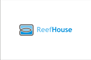 Logo-Design von subhadip für dieses Projekt | Design #899628