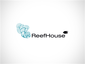 Logo Design by Omega for this project | Design: #904221