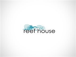 Logo Design by Omega for this project | Design: #904222