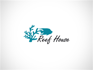 Logo Design by Omega for this project | Design: #904223
