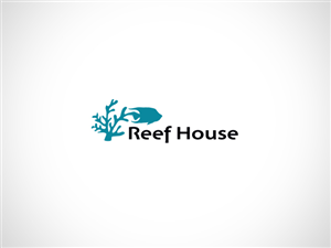 Logo Design by Omega for this project | Design: #904224