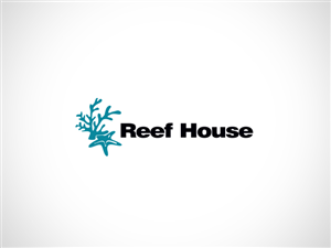 Logo Design by Omega