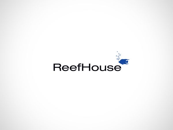 Logo Design by Omega for this project | Design #904227