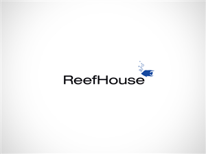 Logo Design by Omega for this project | Design: #904227