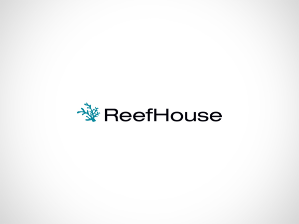 Logo Design by Omega for this project | Design #904228