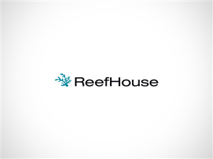 Logo Design by Omega for this project | Design: #904228