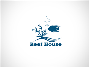 Logo Design by Omega for this project | Design: #904230