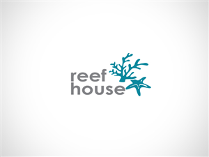 Logo Design by Omega for this project | Design: #904232