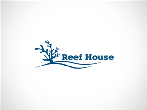 Logo Design by Omega for this project | Design: #904233