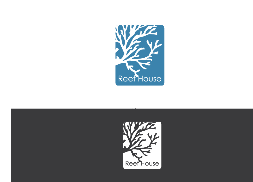 Logo-Design von ellebrea für dieses Projekt | Design #893175