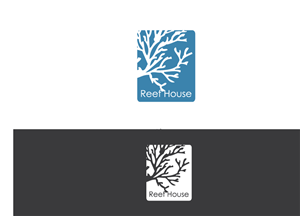 Logo Design by ellebrea