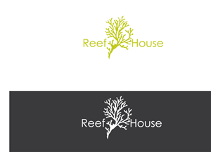 Logo Design by ellebrea for this project | Design: #893187