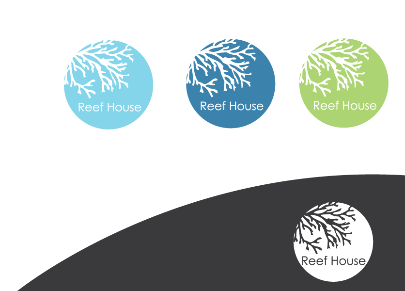 Logo Design by ellebrea for this project | Design #897749