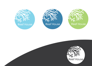 Logo Design by ellebrea for this project | Design: #897749