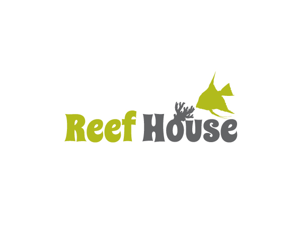 Logo Design by Hoopoe for this project | Design #893779