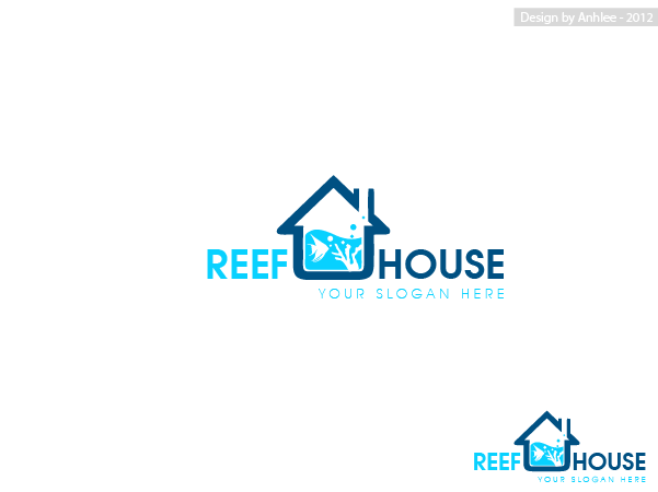 Logo Design by Anhlee for this project | Design #898875