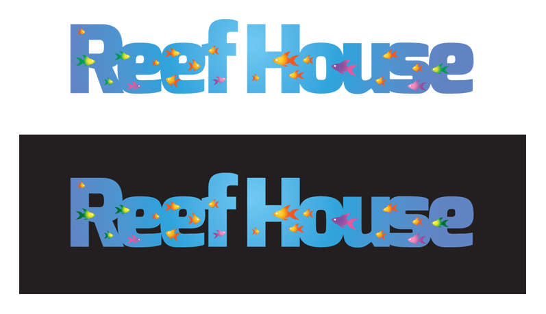 Logo Design by Innerworld Designs ltd. for this project | Design #893245