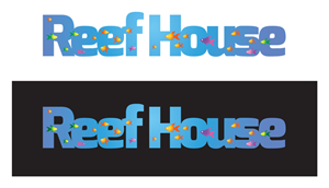 Logo-Design von Innerworld Designs ltd. für dieses Projekt | Design #893245