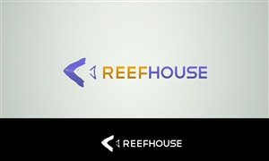 Logo Design by Jay for this project | Design: #900977