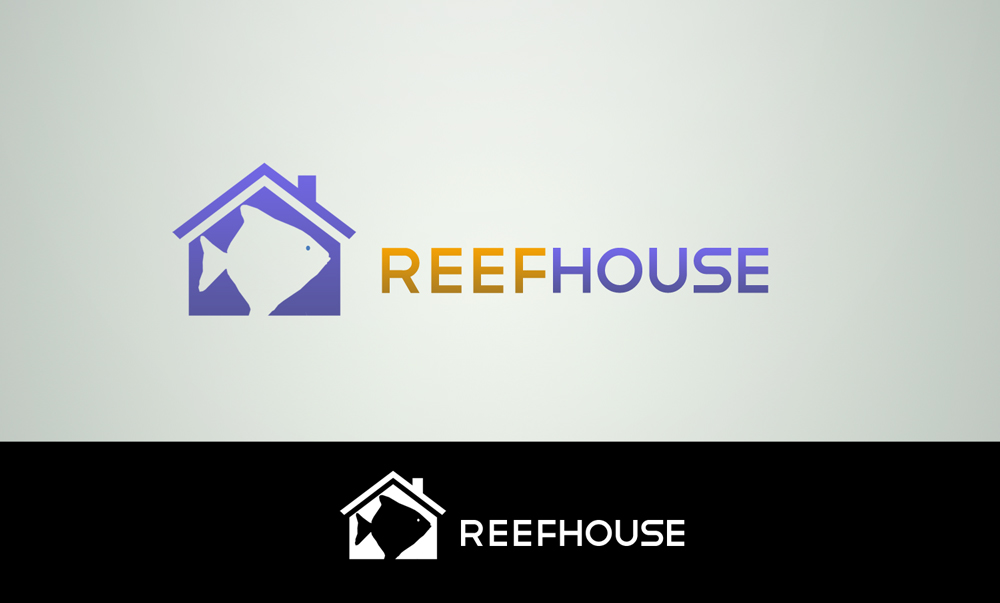 Logo Design by Jay for this project | Design #900983