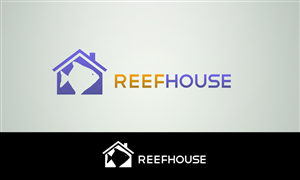 Logo Design by Jay for this project | Design: #900983