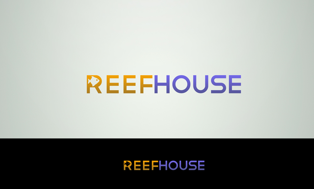 Logo Design by Jay for this project | Design #900993