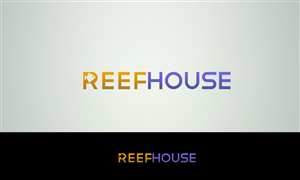 Logo Design by Jay