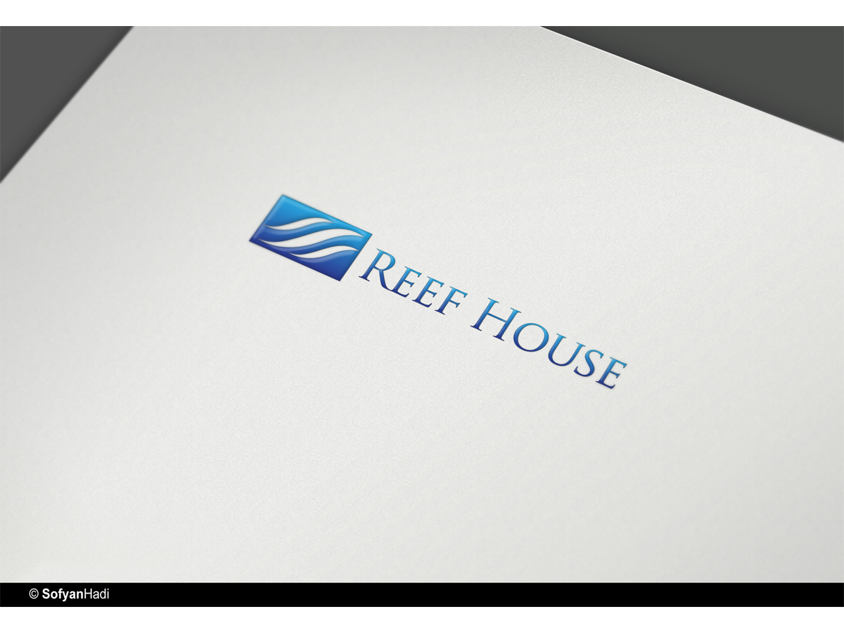 Logo Design by sofyanhadi for this project | Design #903717