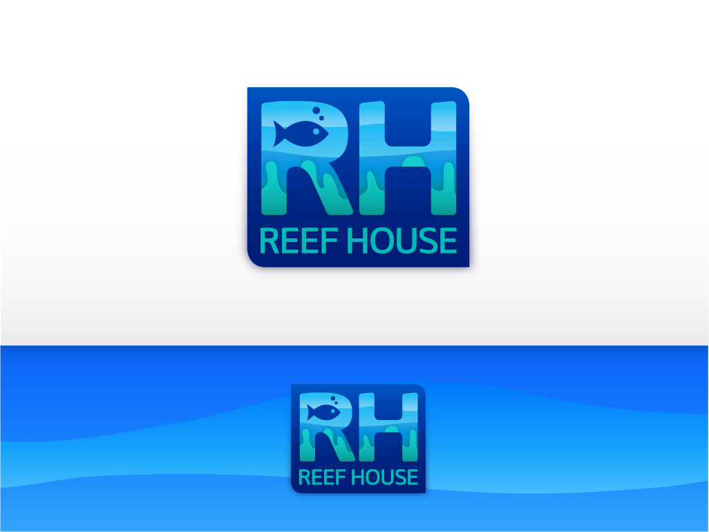 Design de Logo par dynamo graphics pour ce projet | Design #899746