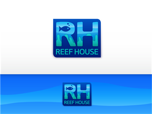 Logo Design by dynamo graphics