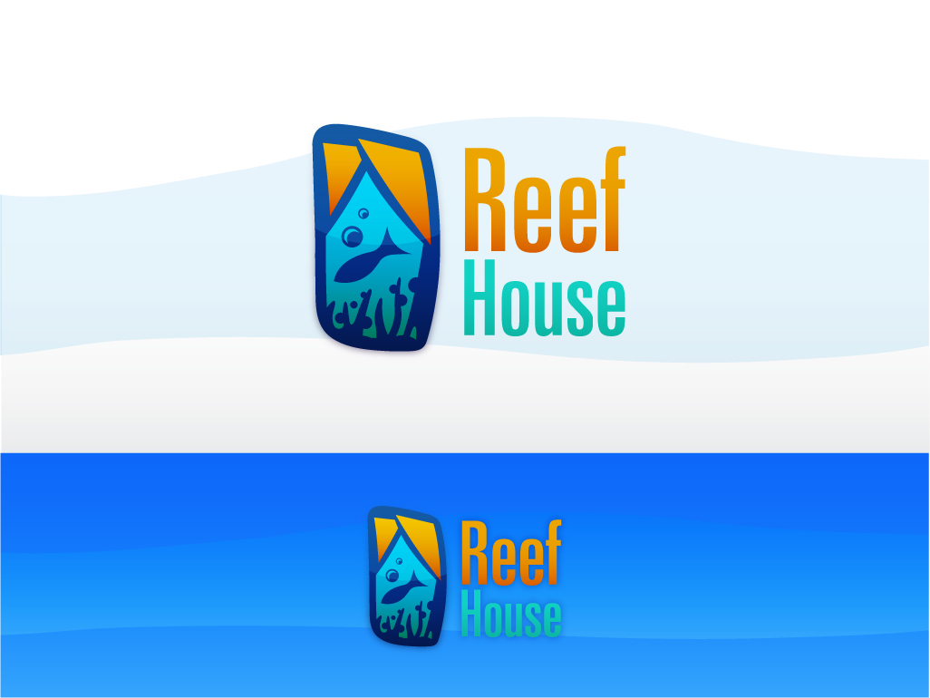 Logo Design by dynamo graphics for this project | Design #899748