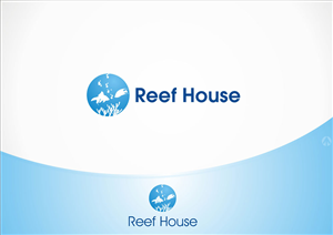 Logo Design by MBARO for this project | Design: #904386