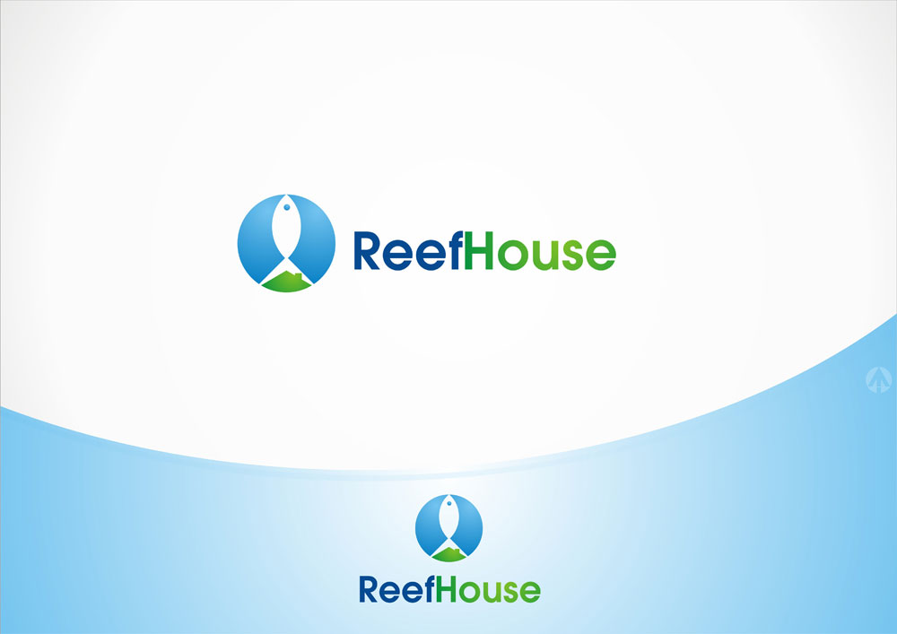 Logo Design by MBARO for this project | Design #904387