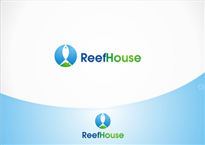 Logo Design by MBARO for this project | Design: #904387