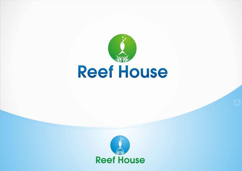 Logo Design by MBARO for this project | Design #904389