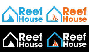 Logo Design by Toby Parmenter